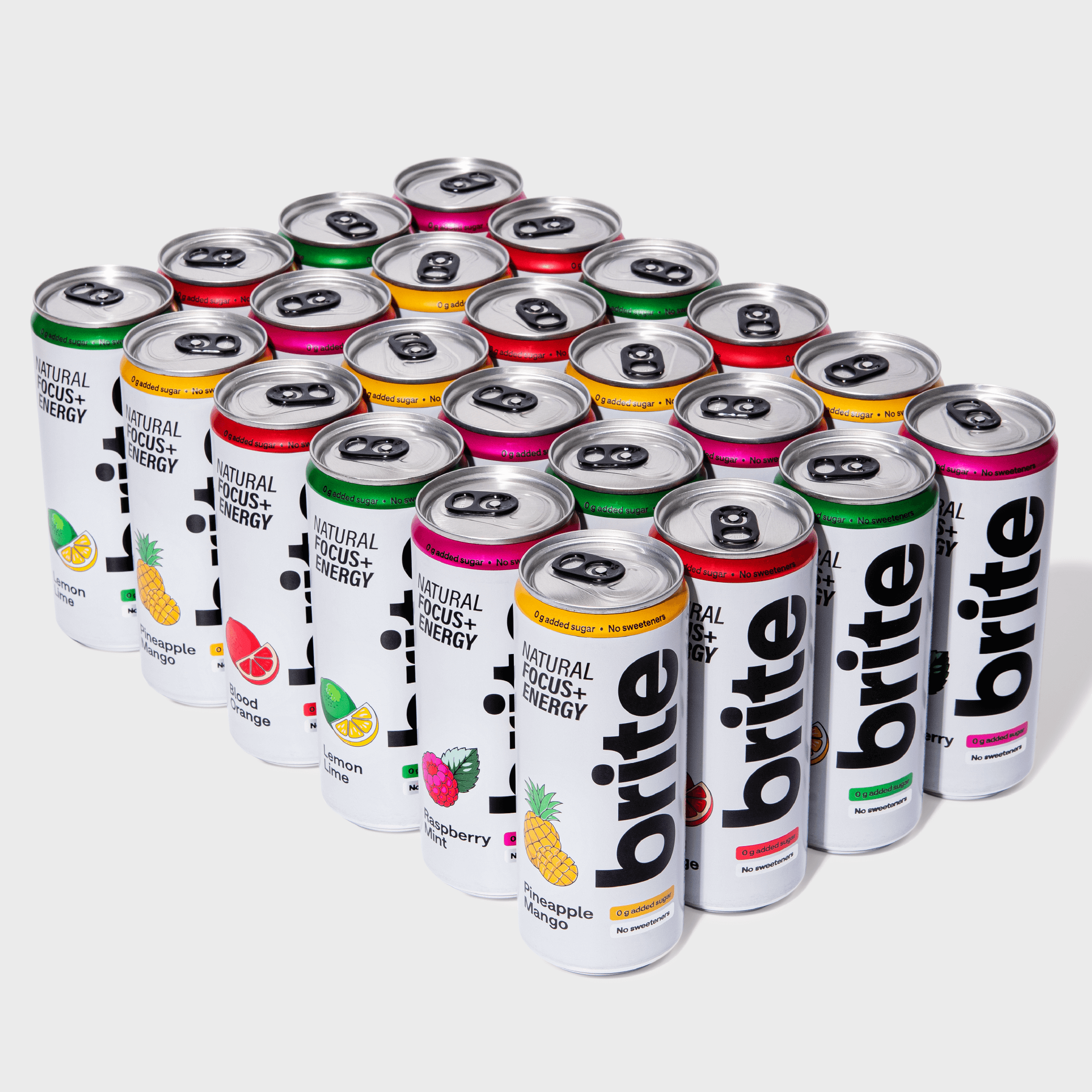 Product_MIX1_1.png